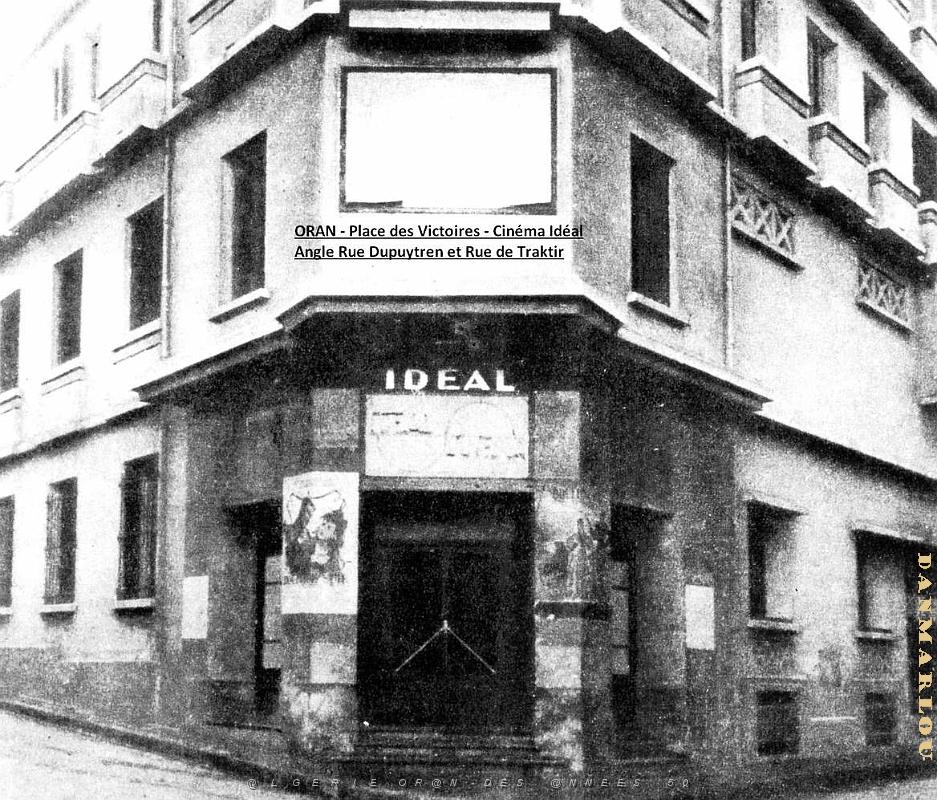 RA g- 033- Place des Victoires.JPG
